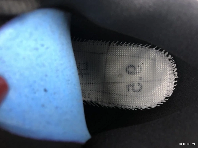Cheap Purple Court Jordan Air 13 DJ5982-015 0731